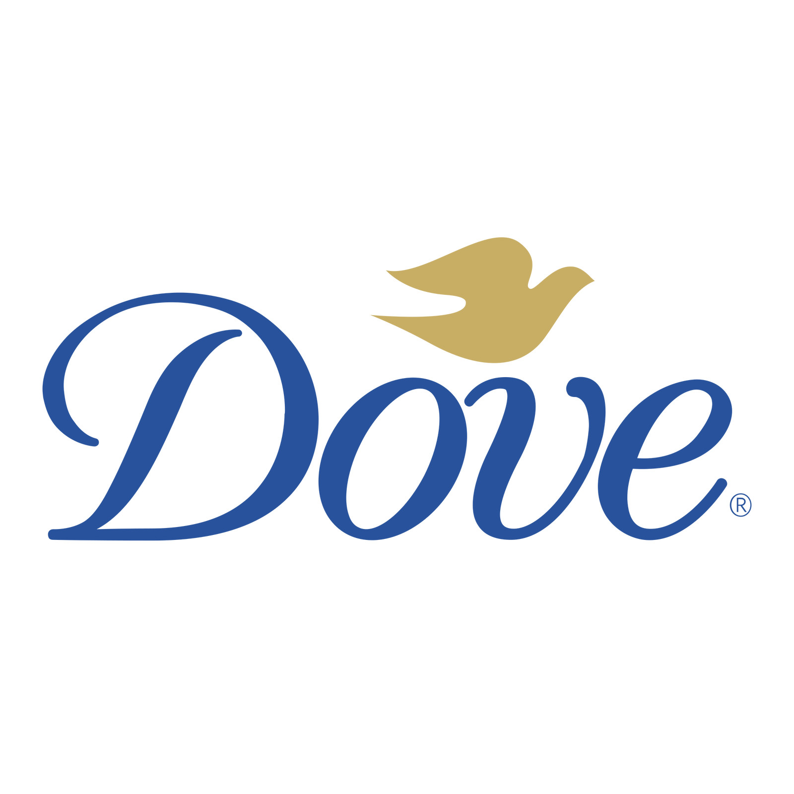 32 DOVE Relaxing Beauty Cream Bars with Coconut Milk & Jasmine Petals Scent