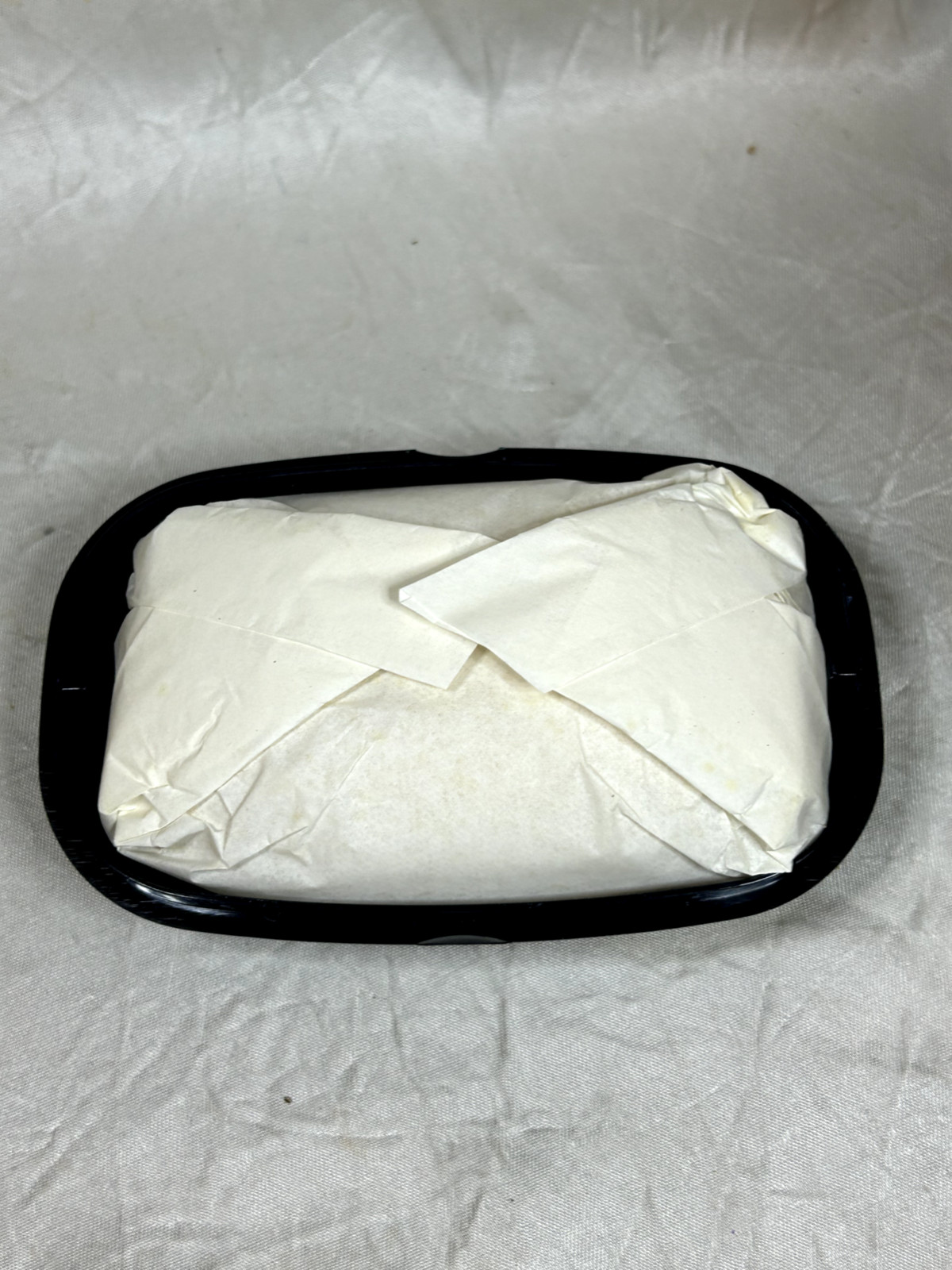GRES MONSIEUR 100G BAR SOAP (WITH CASE)