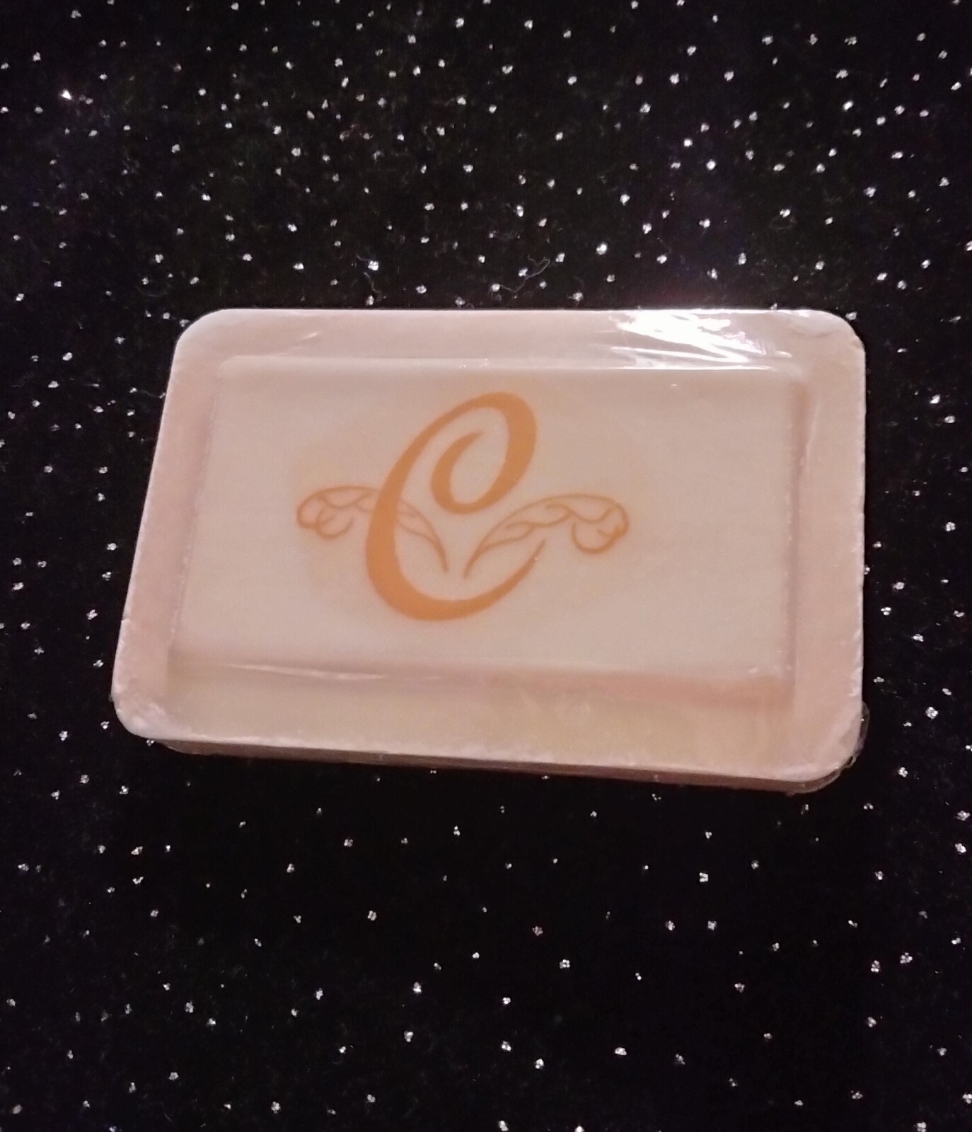 BAR SOAP LOT: KATHERINE GRAY, THE PEABODY, SAPONIFICIO ARTIGIANALE 3 BARS ITALY