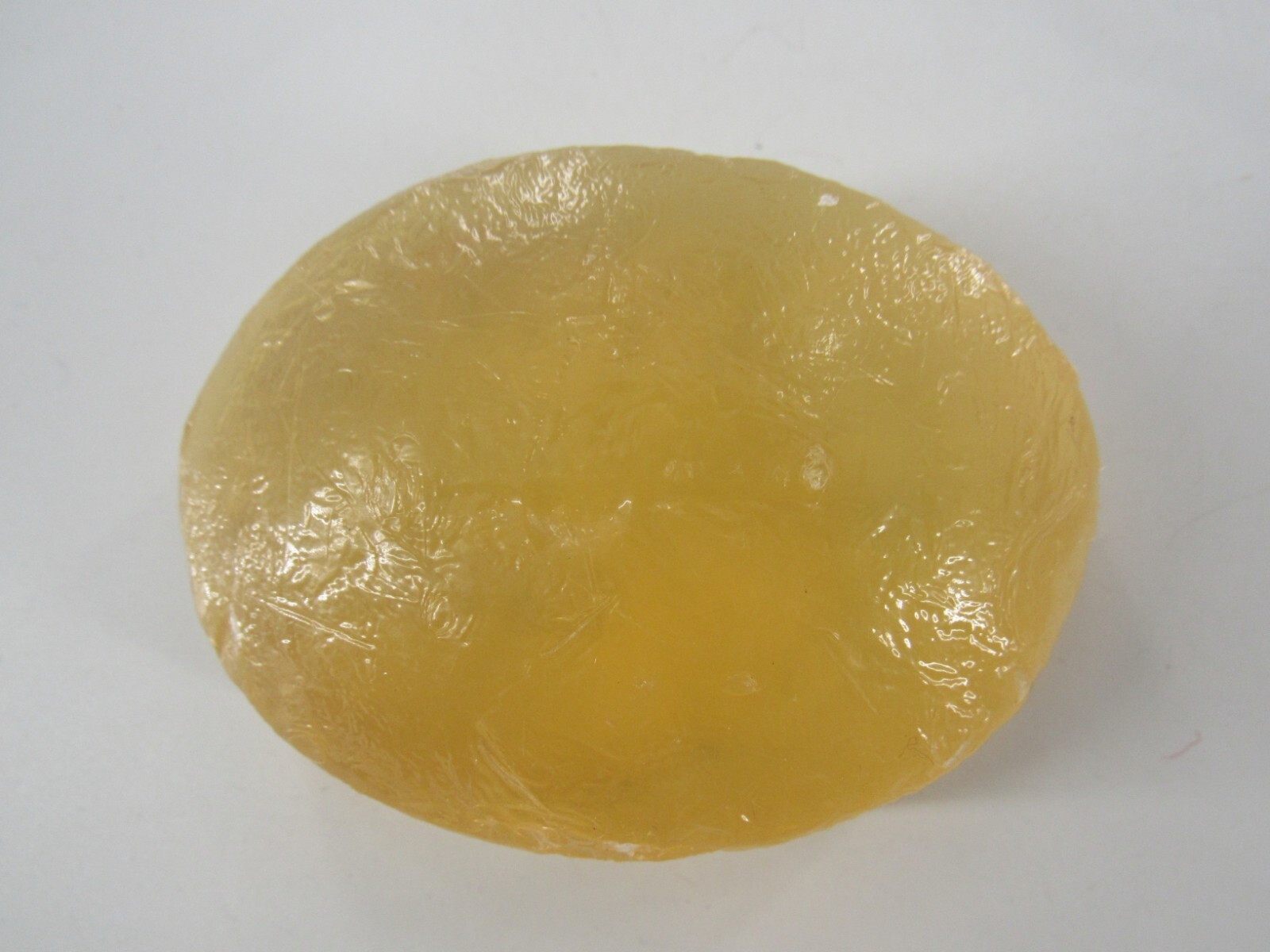 Bath & Body Works WARM VANILLA SUGAR Gentle Glycerin Bar Soap 4 oz/113g New RARE