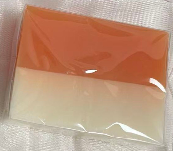 2 Pack Kojic Acid Soap Face & Body Soap Skin Deep Cleaning Dark Spot Corrector