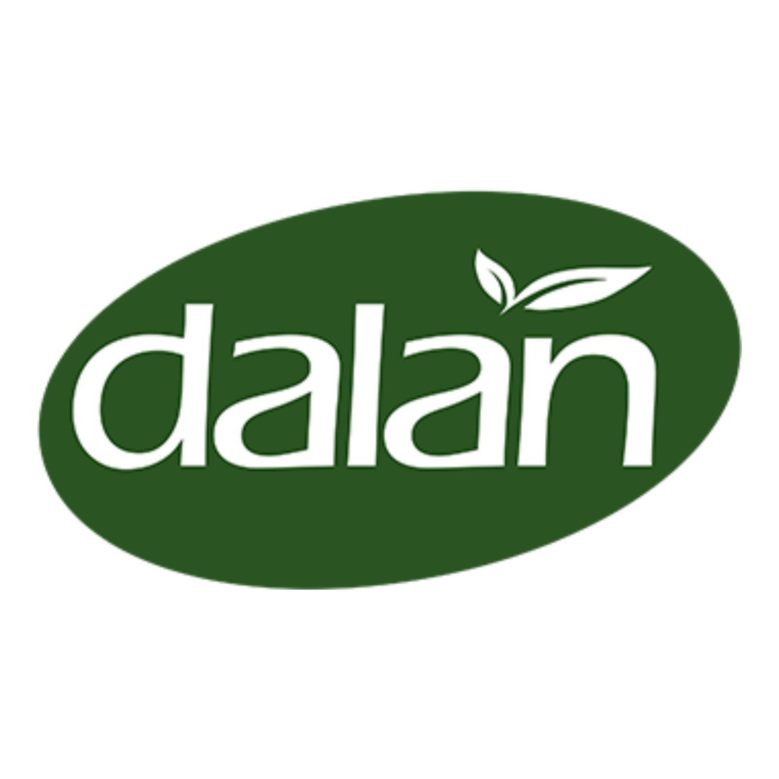 Dalan Aloe Vera Juice Cream Soap Bar, 3 Bars x 3.17oz Each