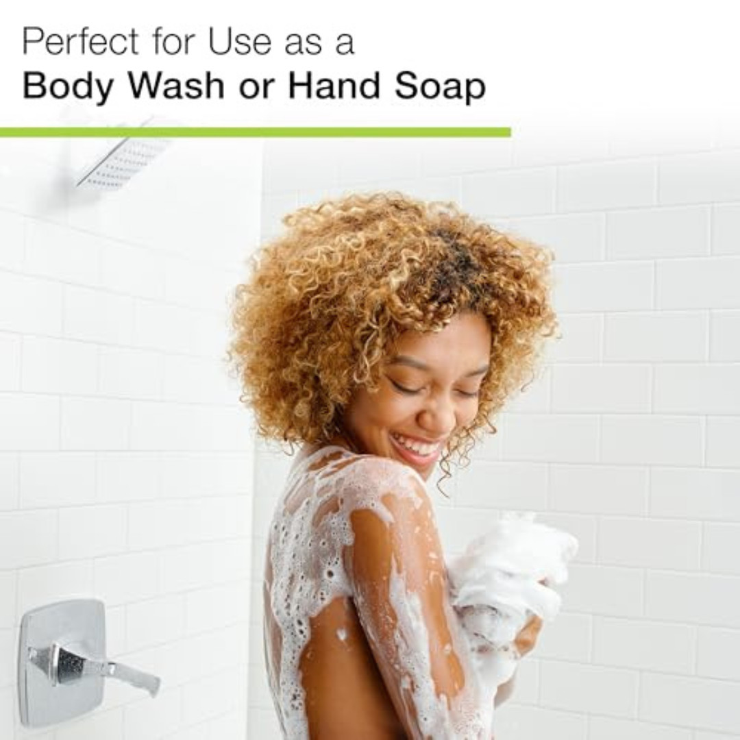 Basis Sensitive Skin Bar Soap Cleans and Soothes Pack of 6