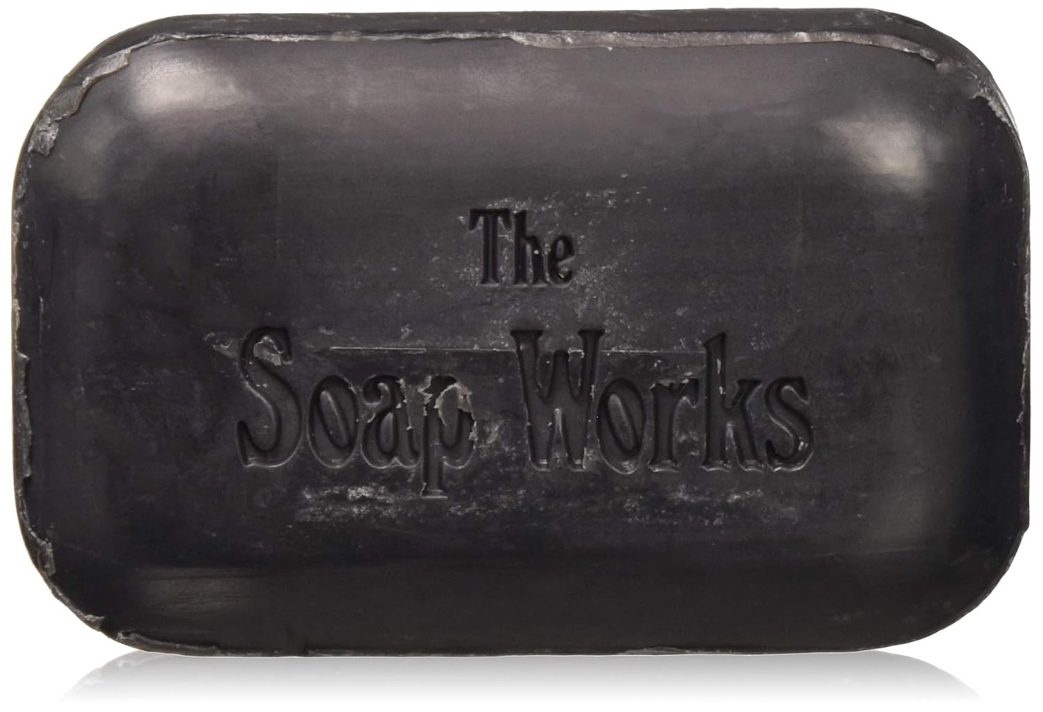 Coal Tar Bar Soap 6-Count