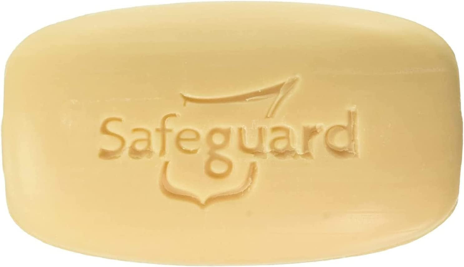 14 Bars 4 Ounce (113 Gram) Each Beige Washes Away Bacteria Antibacterial Soap…