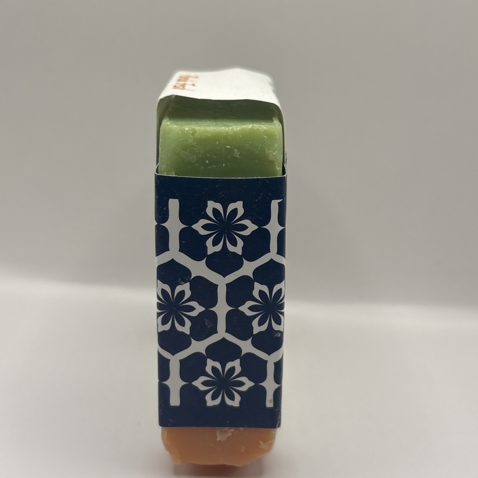 Naples Soap Company Florida Fresh Natural Soap 4.5 oz New