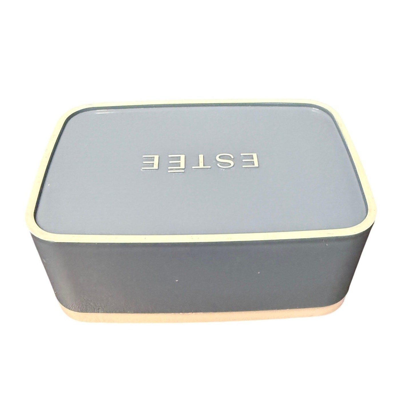 Estee Lauder Perfumed Soap 4 Oz 113g Sealed Soap
