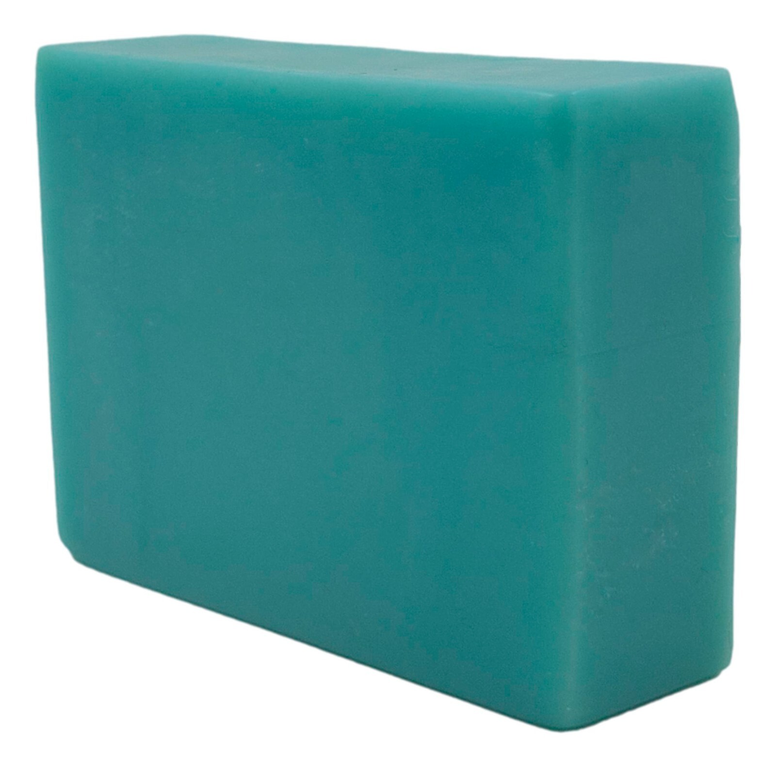 Handmade Soap – Natural Organic Eucalyptus Spearmint Bar