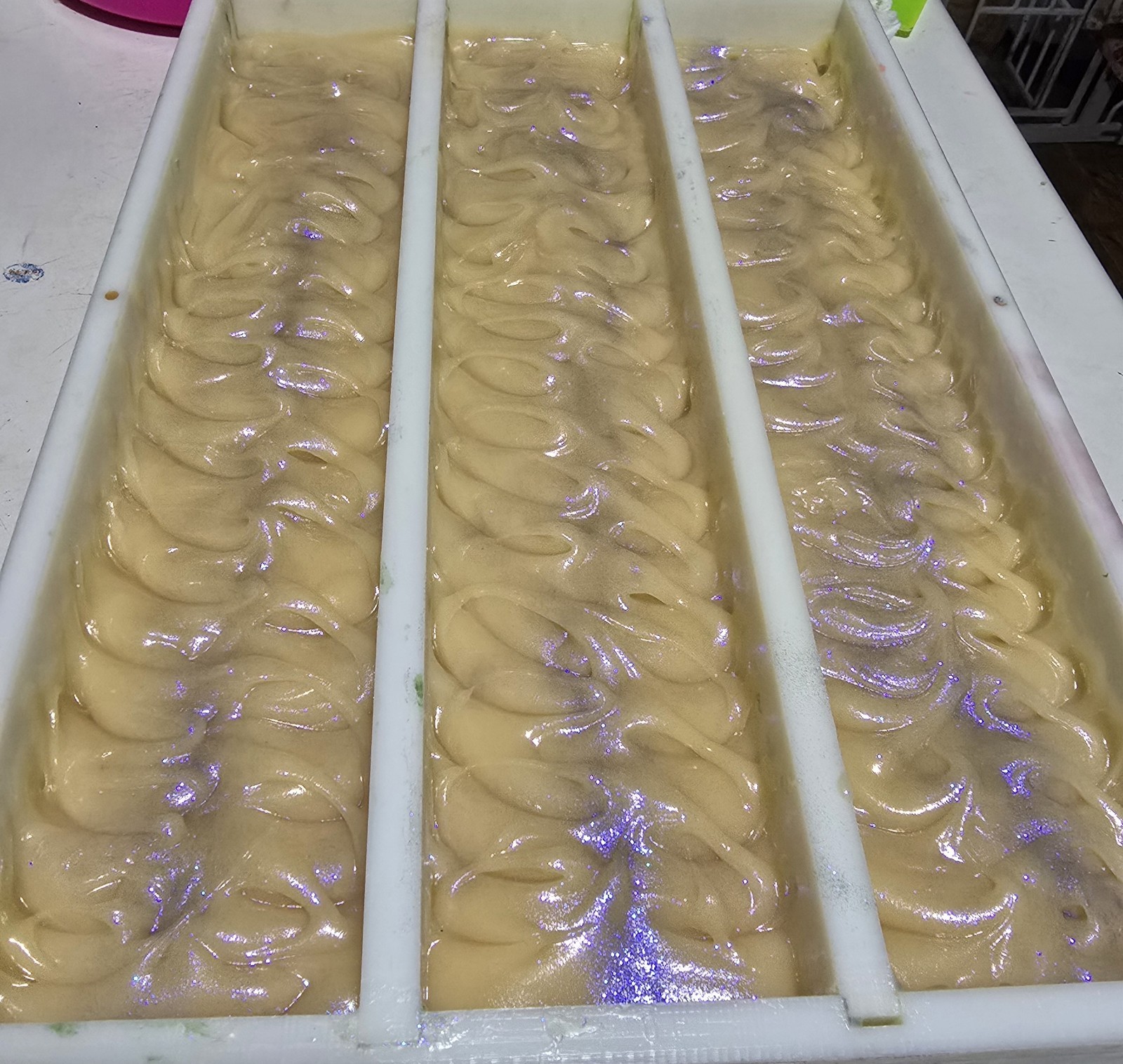 Soap Sample Box, One Pound Soap Sampler Box, Gift Soap, Boxed Soap,