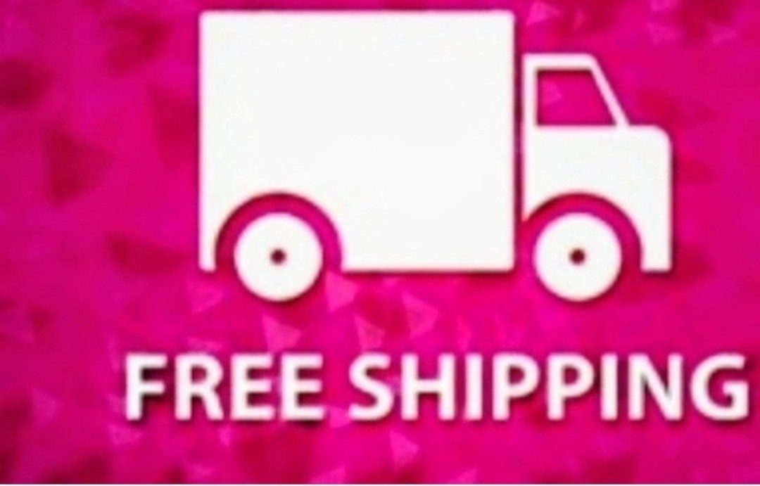 3 X Rosa Venus Pink Bar Soap Bath Bars Fresh Scent 5.3 oz Lot of 3 Free Shipping
