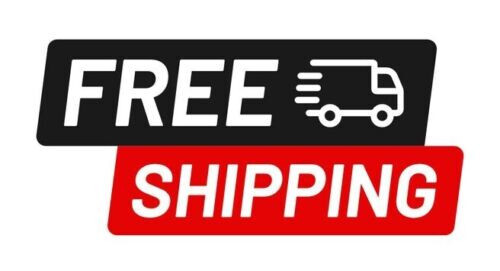 Ethiglo Skin Whitening Soap (Pack Of 2) Skin Whitening Deep cleansing saop