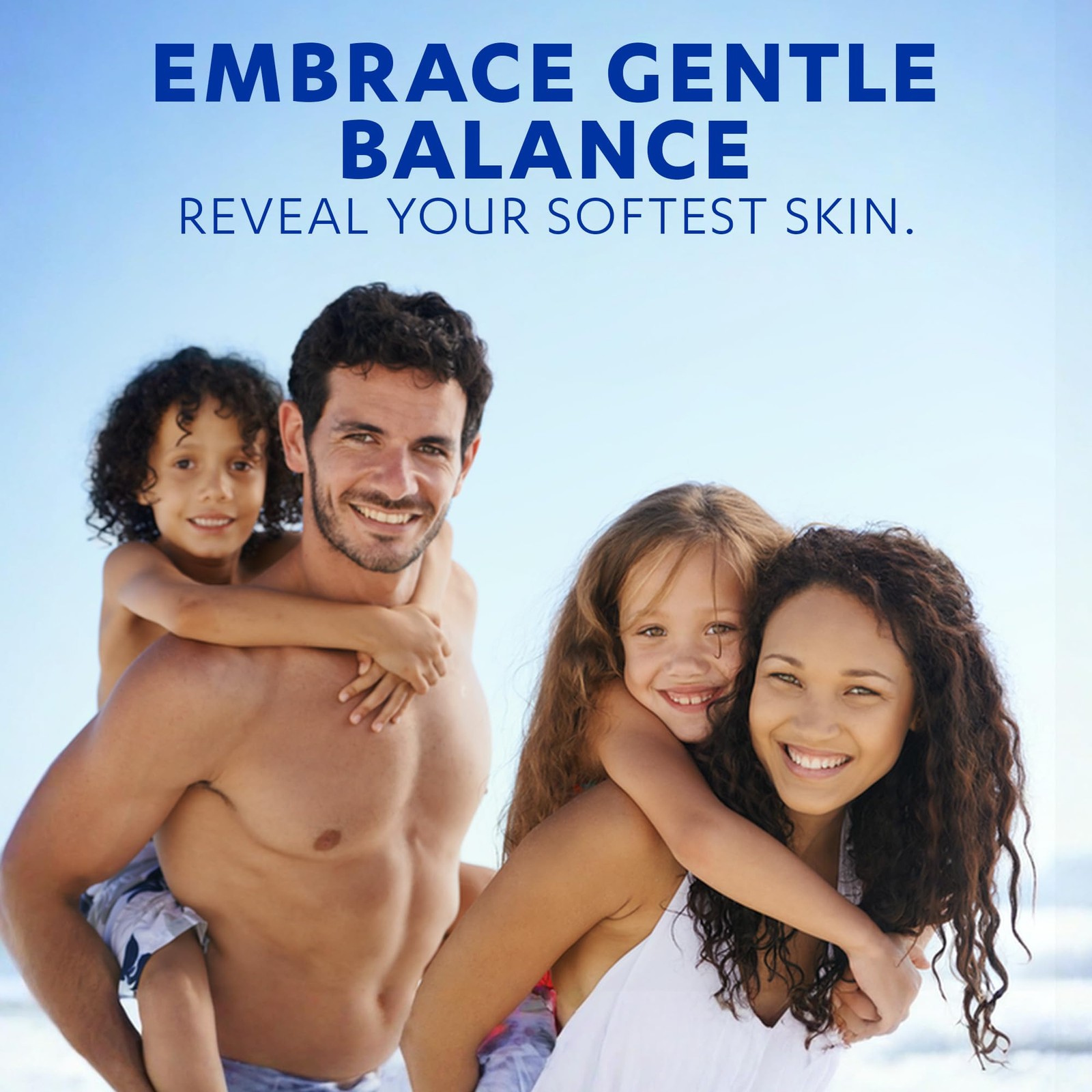 Grisi Neutral, Cleansing and Hypoallergenic Soap – 6 Pack
