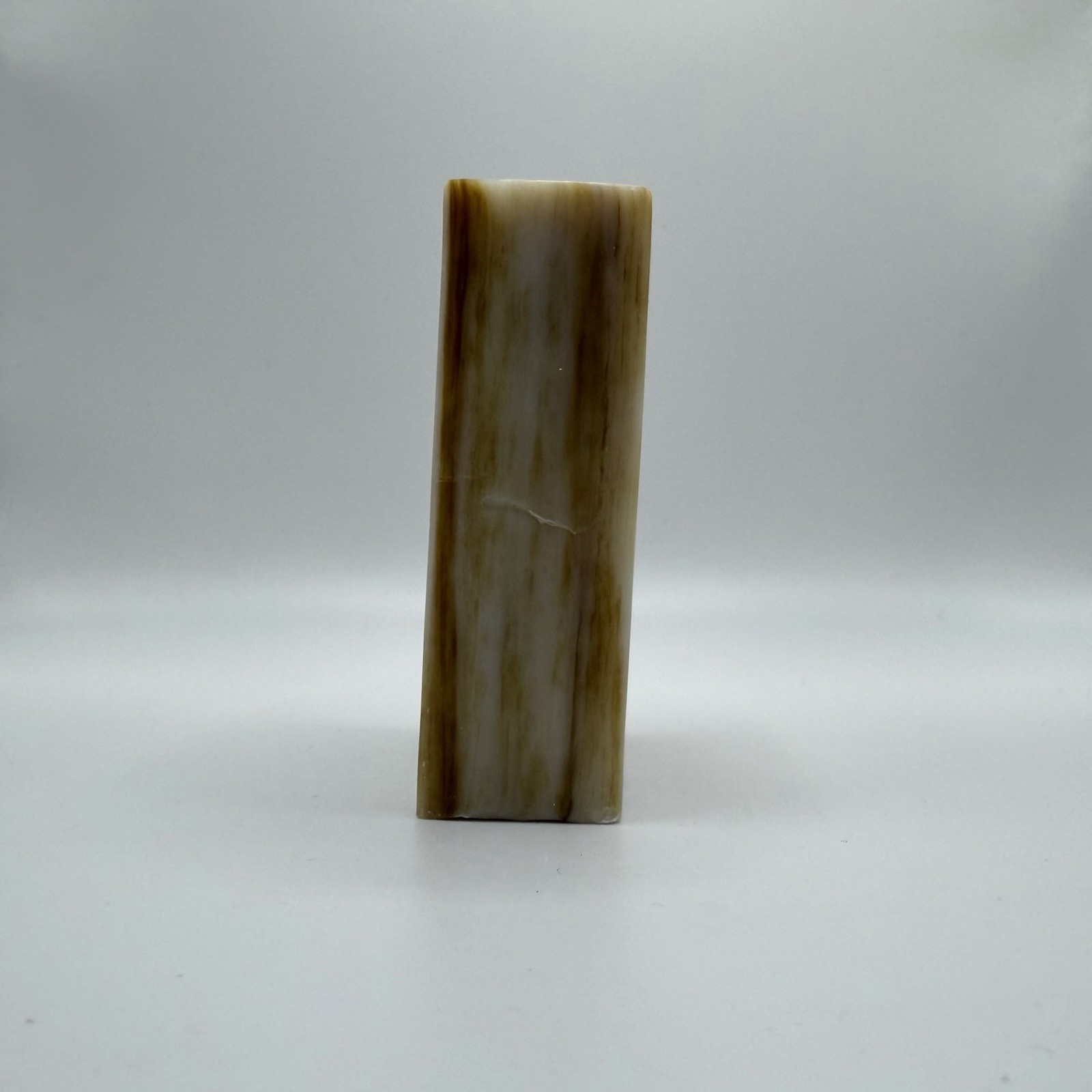 Bela Sandalwood Pure Full Natural Moisturizing Soap Bar 3.4oz Australia New