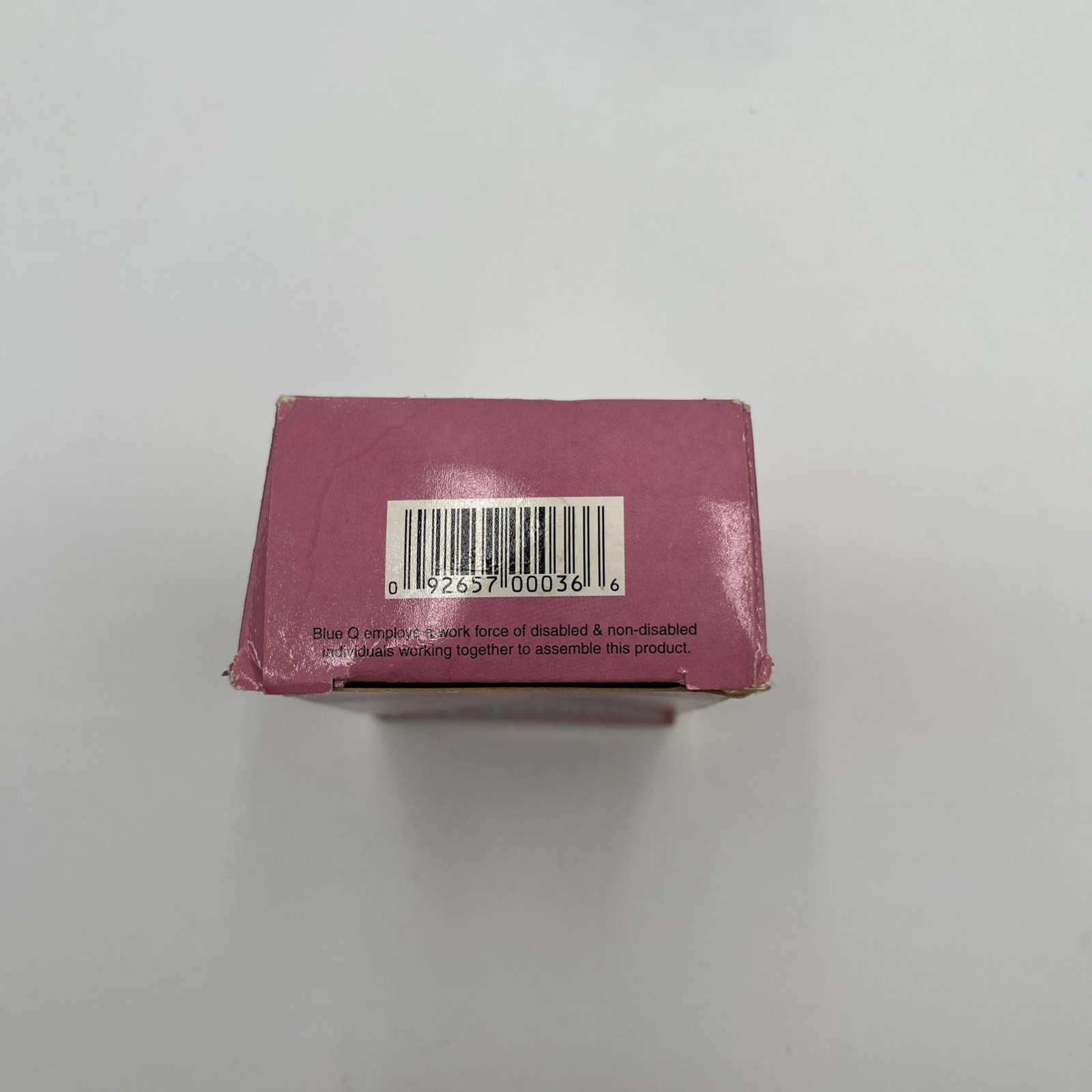 Shag Cocktail Bar Purple Soap Primal Cosmic Cosmopolitan Recipe MCM Girl