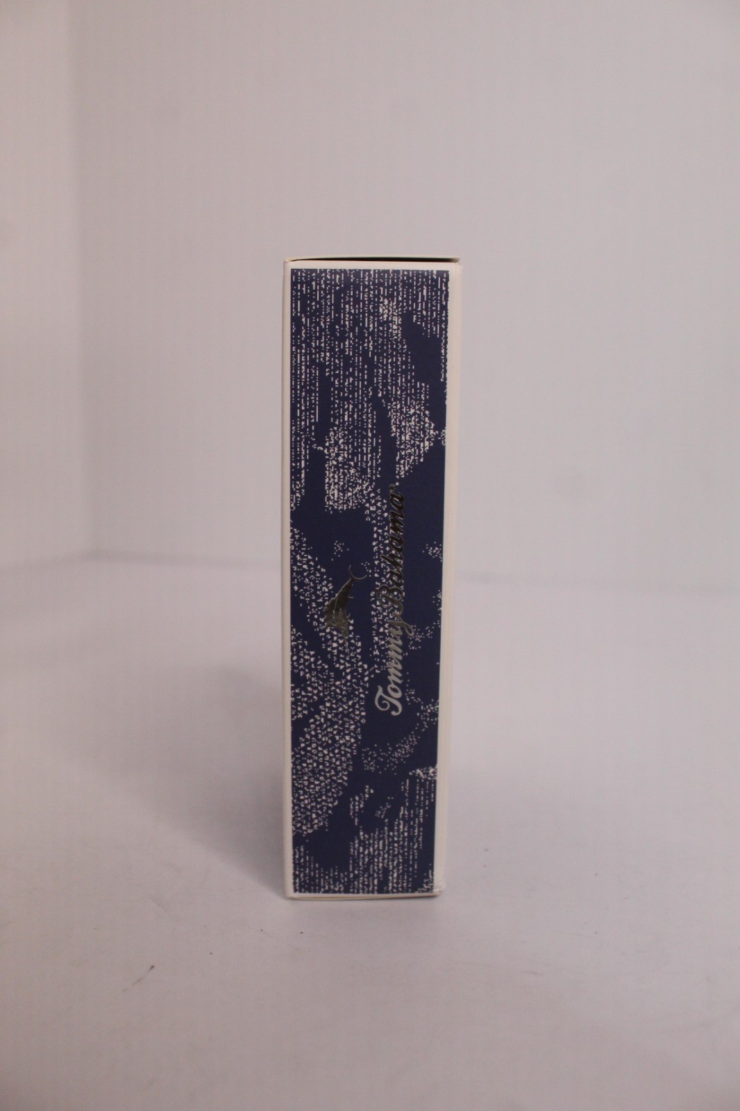 Tommy Bahama Eucalyptus Mint Exfoliating Bar Soap For Men ( Hair+Face+Body ) NIP