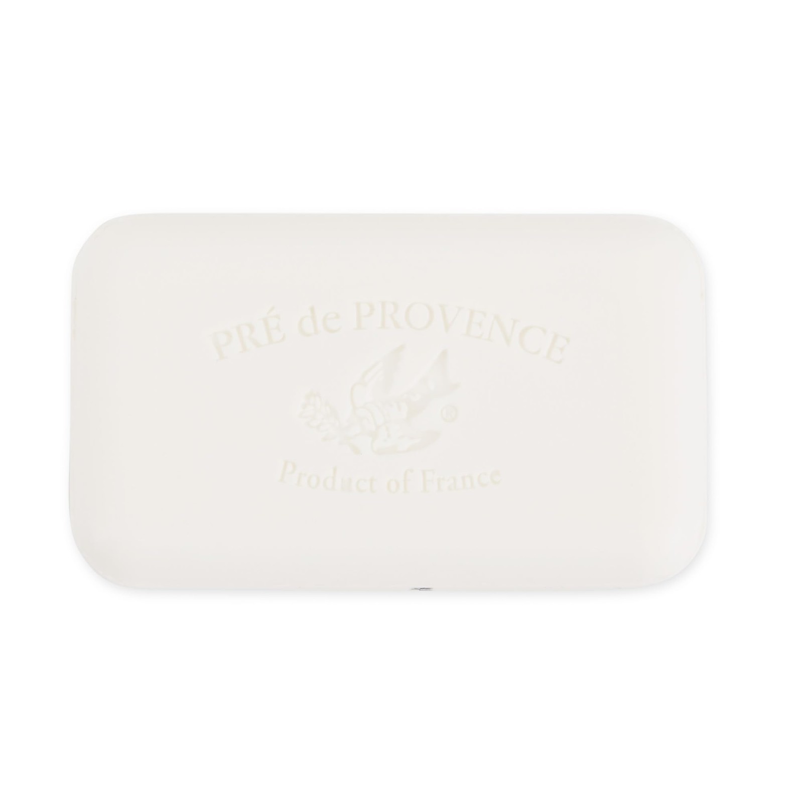 Pre de Provence Artisanal Soap Bar, Natural 5.3 Ounce (Pack of 1), Sea Salt