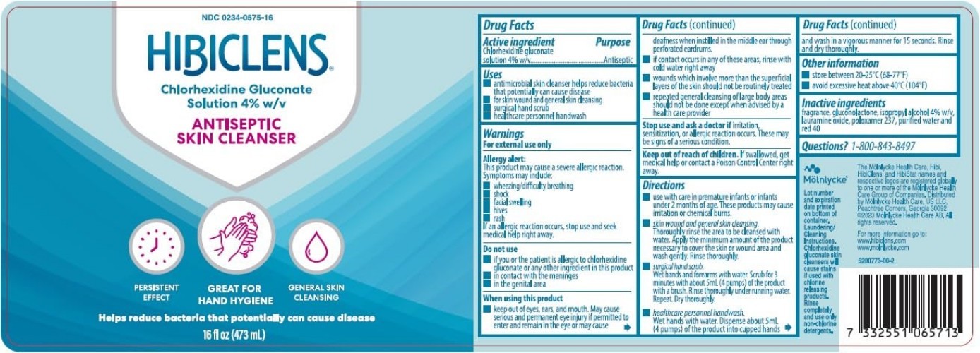Healthcare-Approved Antiseptic Soap – 8 oz Liquid for Hands & Whole Body Use