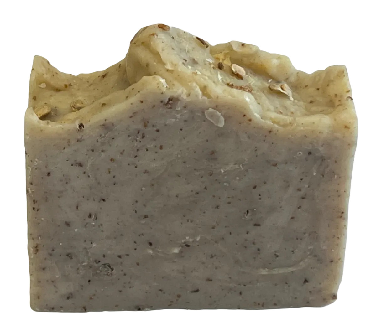 Fique de Barbarie (Prickly Pear) & Argan Artisanal Handmade Soap – 120g