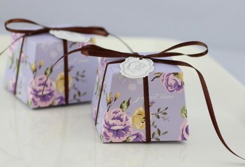 2 pc. Homemade 100% Organic Rosemary Castor Shampoo Bar for Hair Growth/Regrowth