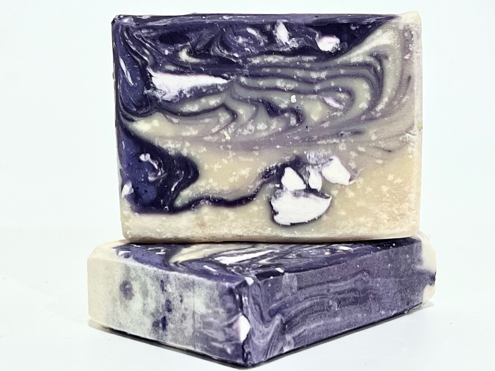 Handcrafted Handmade soap Born to win Mens soap Birthday Present 🎁 Gift for him