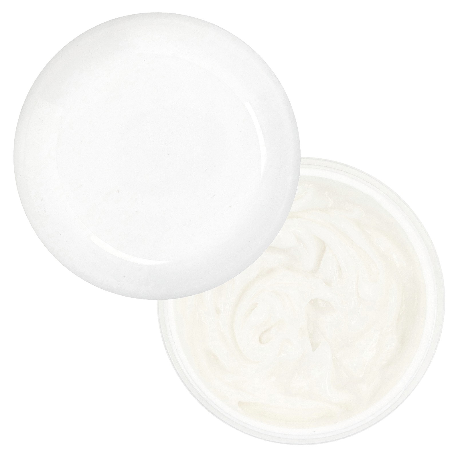 Kids Relief™, Arnica Cream, 4 oz (113 g)