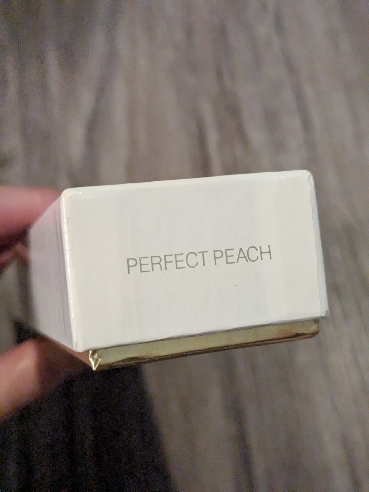 VTG French Milled Ribbon Soaps I.magnin Beau Ruban Gift Soaps 9oz Box New