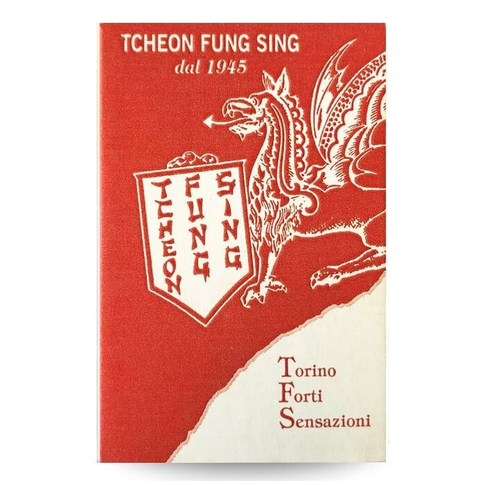 Tcheon Fung Sing Traditional Artisan Shaving Soap Barber salonl Size 1kg/2.20lbs