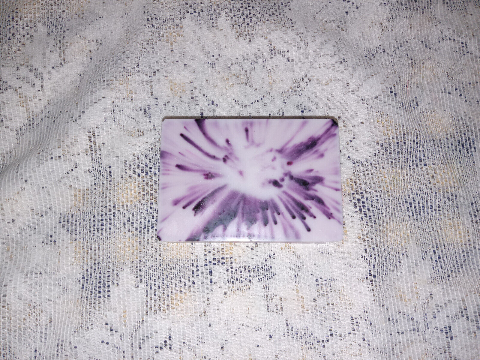 Goats Milk Bar Soap, choice of soap type, 3.5 oz, FREE shipping, 180+ scents