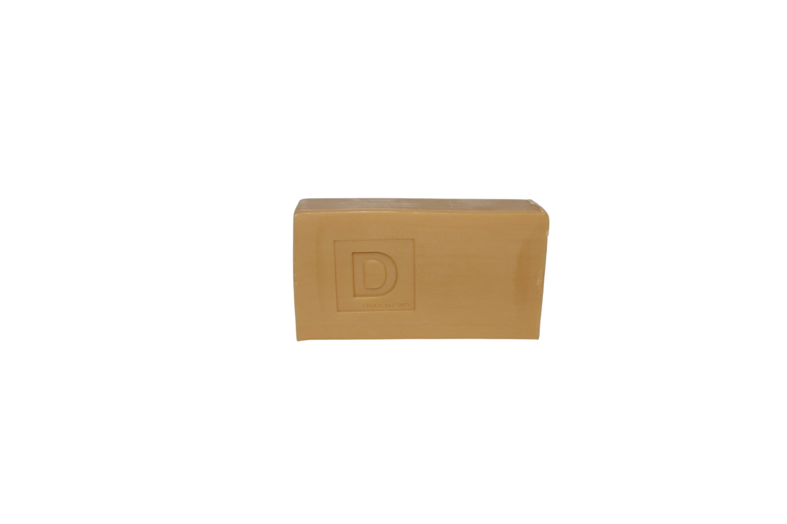 Duke Cannon Supply Co. Bush Beer Soap New In Box Soap for Men 10 Oz