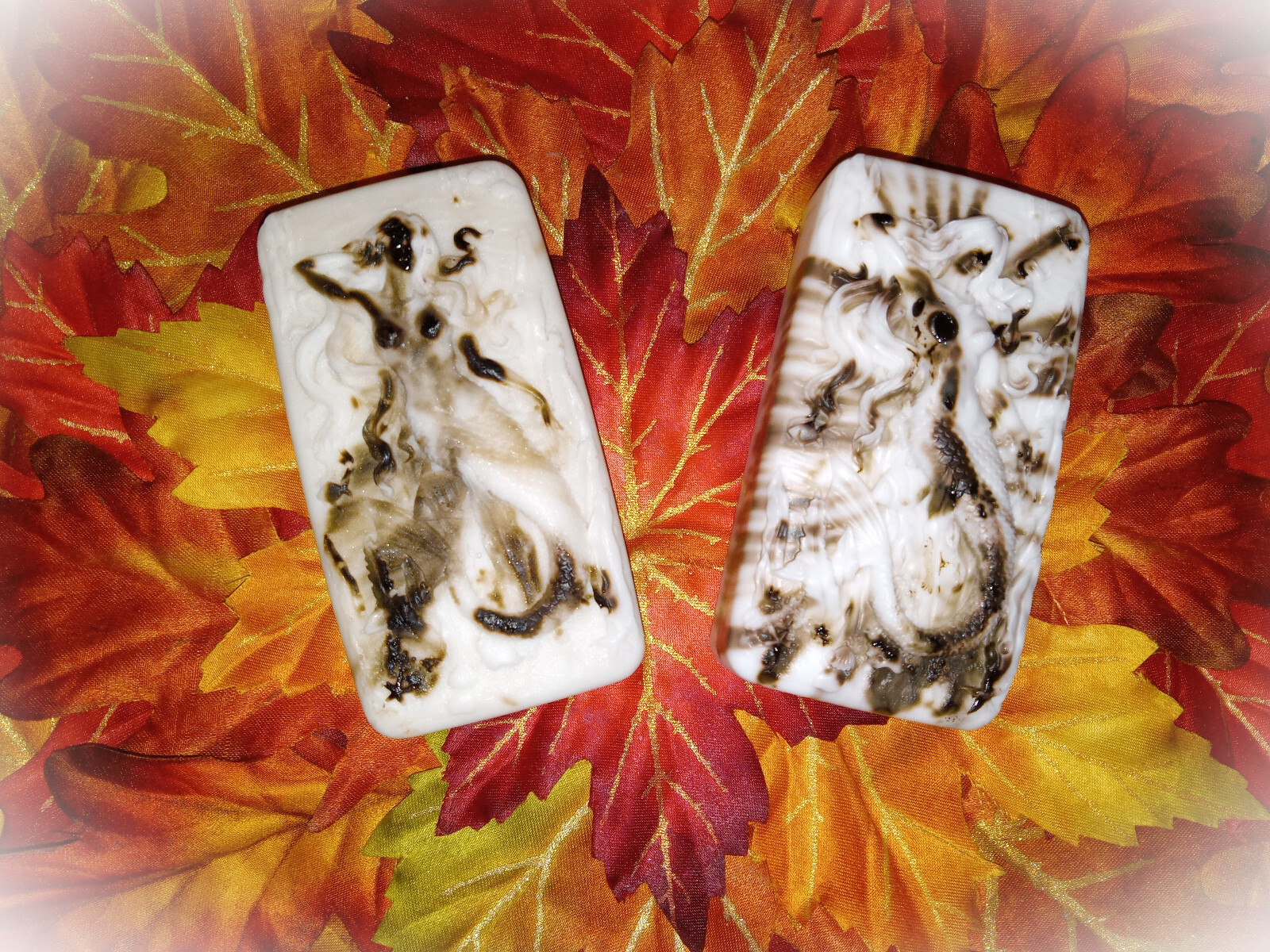 Mermaid Soap, choice of soap type, scent, FREE ship, goats milk+, 180+ scents
