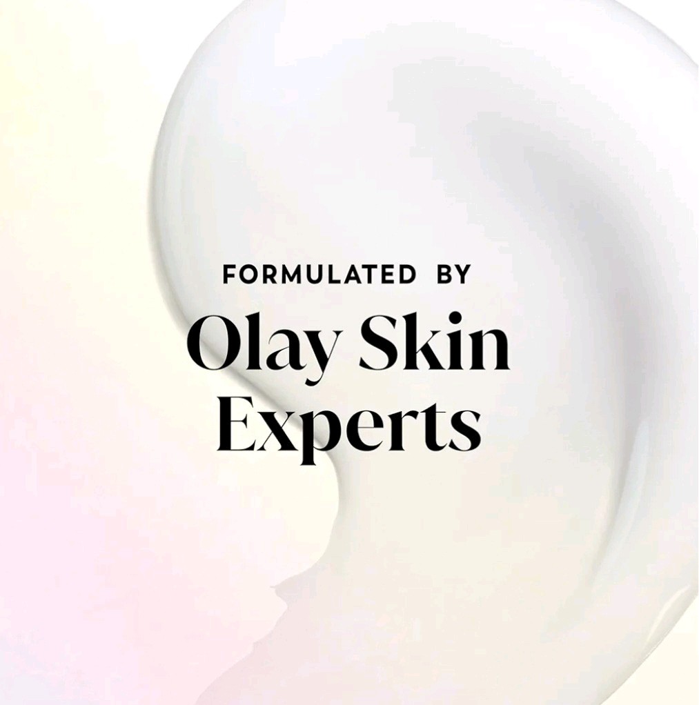 NEW! OLAY (6-BARS) 4 Oz. (113 g) 🥀🫧 ●ROSE WATER● Ultra Fresh Cleansing Bars.