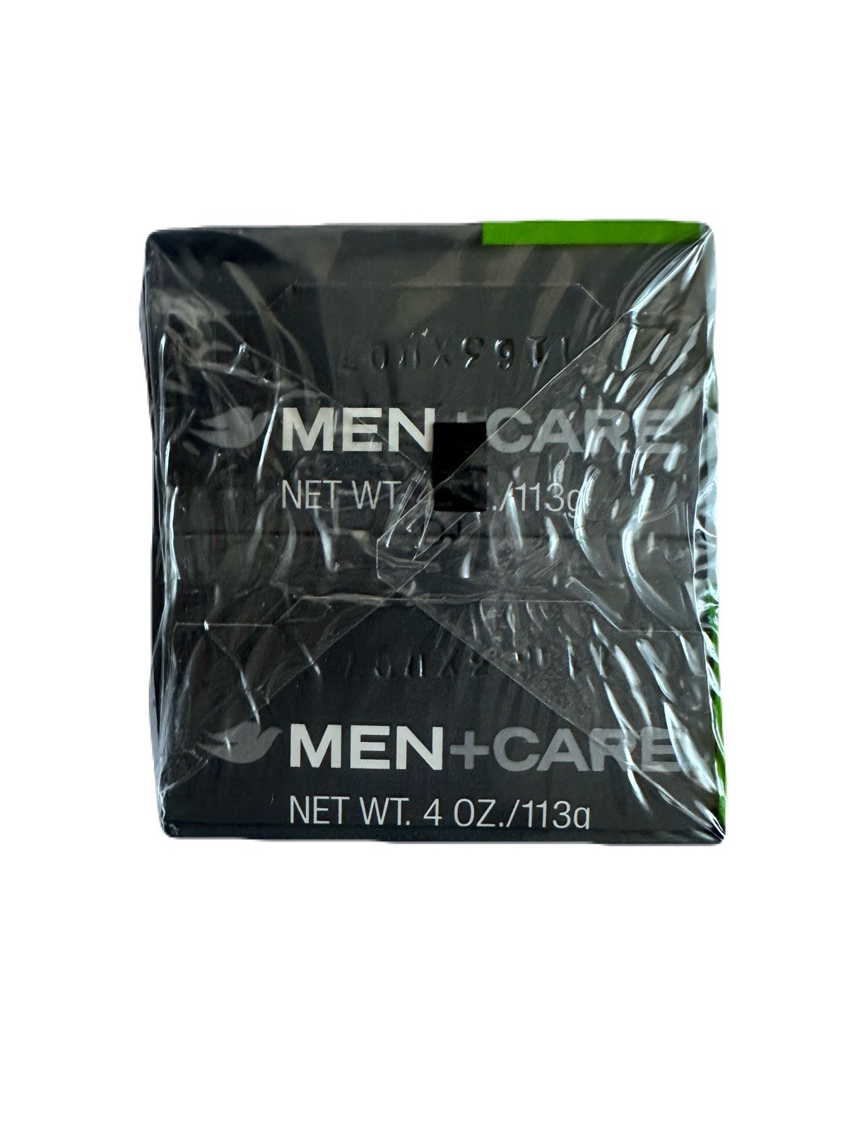 Dove Men+Care Body & Face Bar Soap Moisturizing Nourish Skin Extra Fresh 4 oz