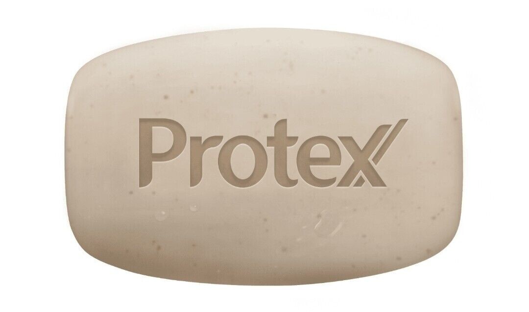 12 Protex OATS / AVENA Limpieza Soap Bar 3.7 oz – Best Jabon Antibacterial