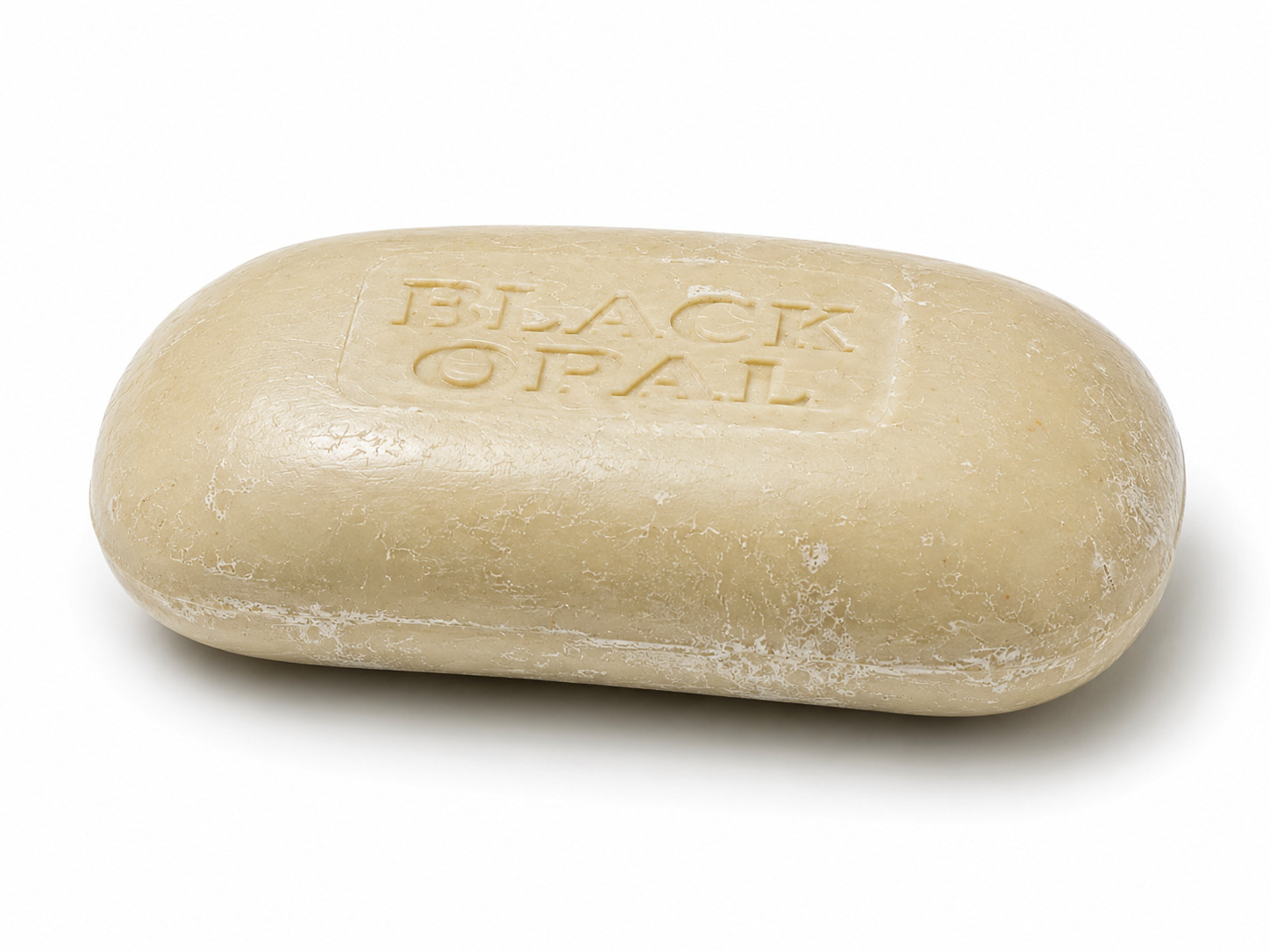 BLACK OPAL COCOA BUTTER EXTREME BODY BAR 1.5 oz. – 3 Pack