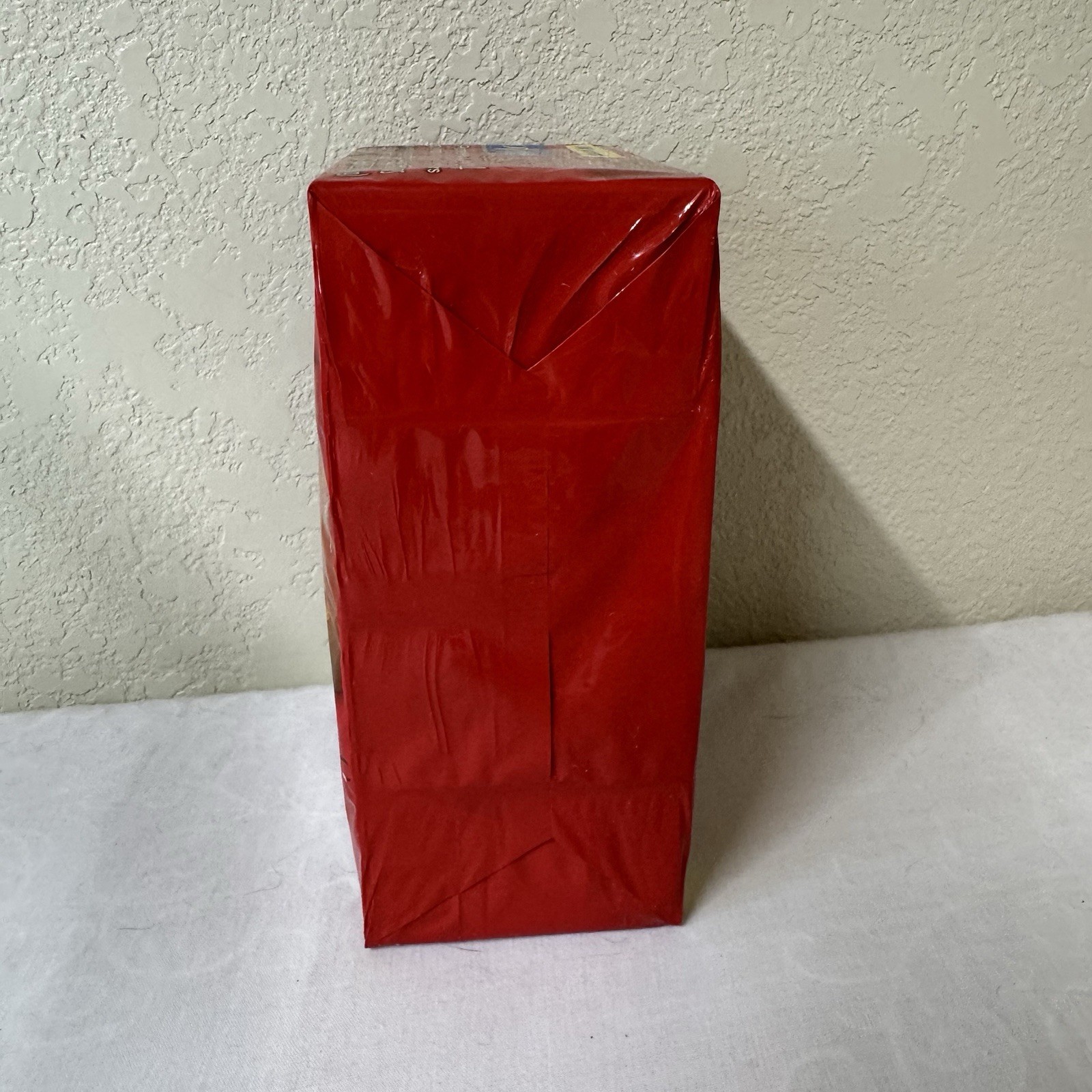Softsoap Juicy Pomegranate Mango Infusions Bar Soap Package 4 Bars DISCONTINUED