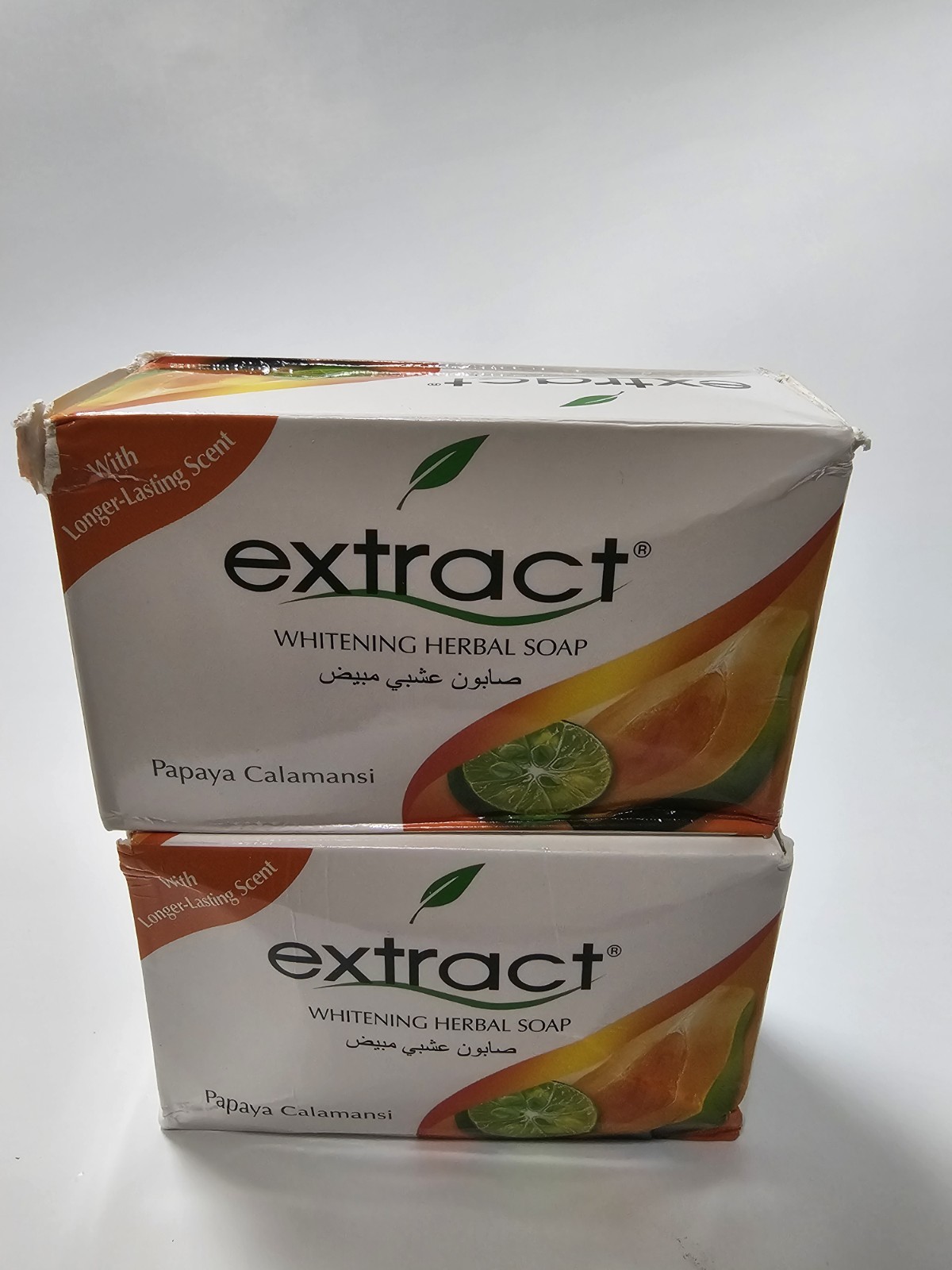Extract Whitening Herbal Soap/CREAM Made in Nigeria , DIFFERENT VARIATIONS