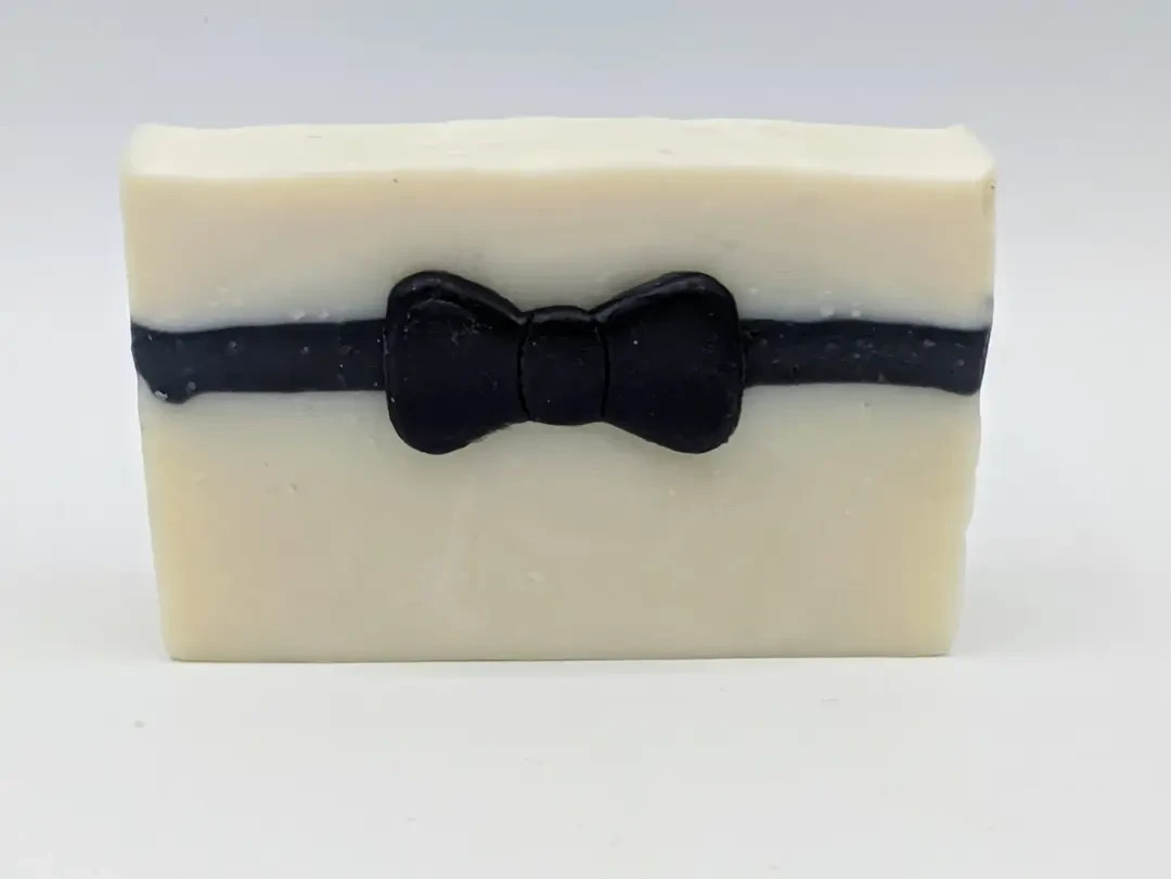 Random Grab Four Bars Handmade Soap Assorted