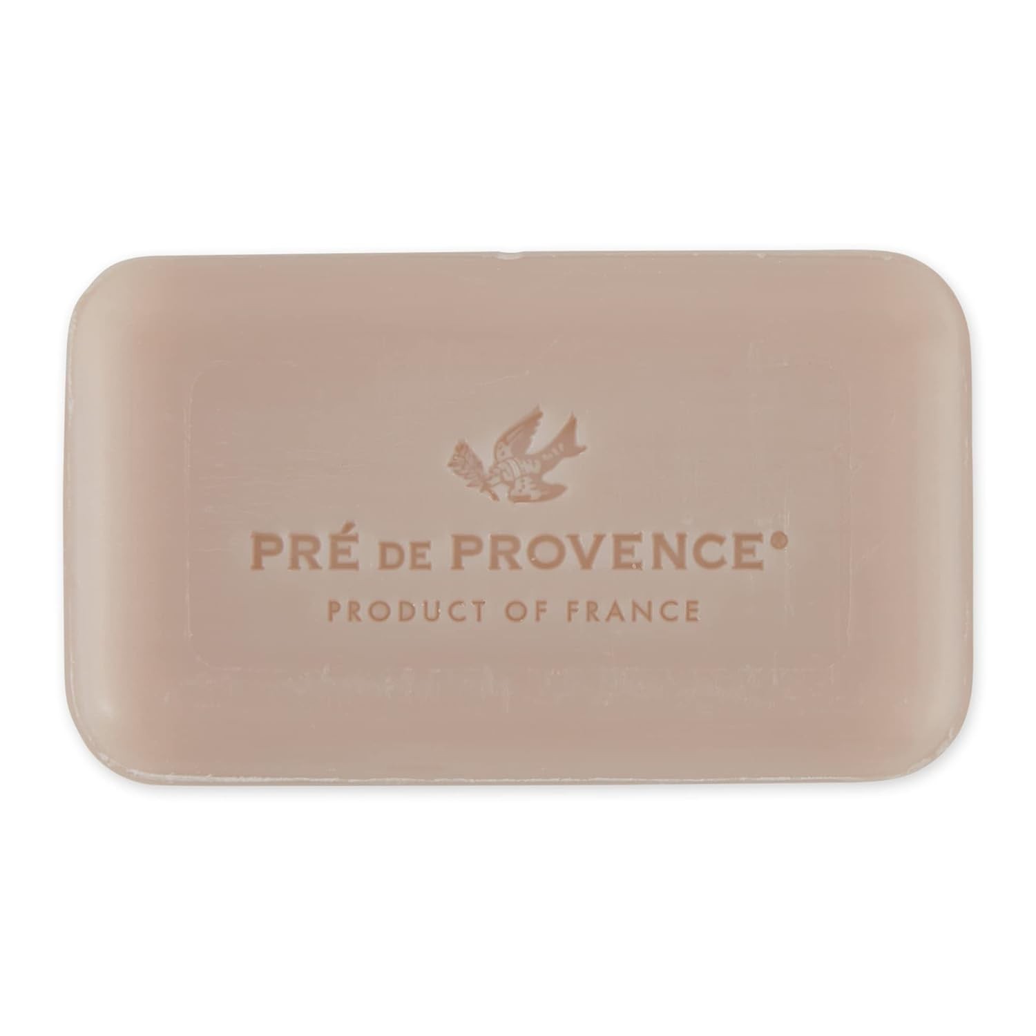 French Artisanal Soap – Lavender & Cassis – 150g Pre de Provence
