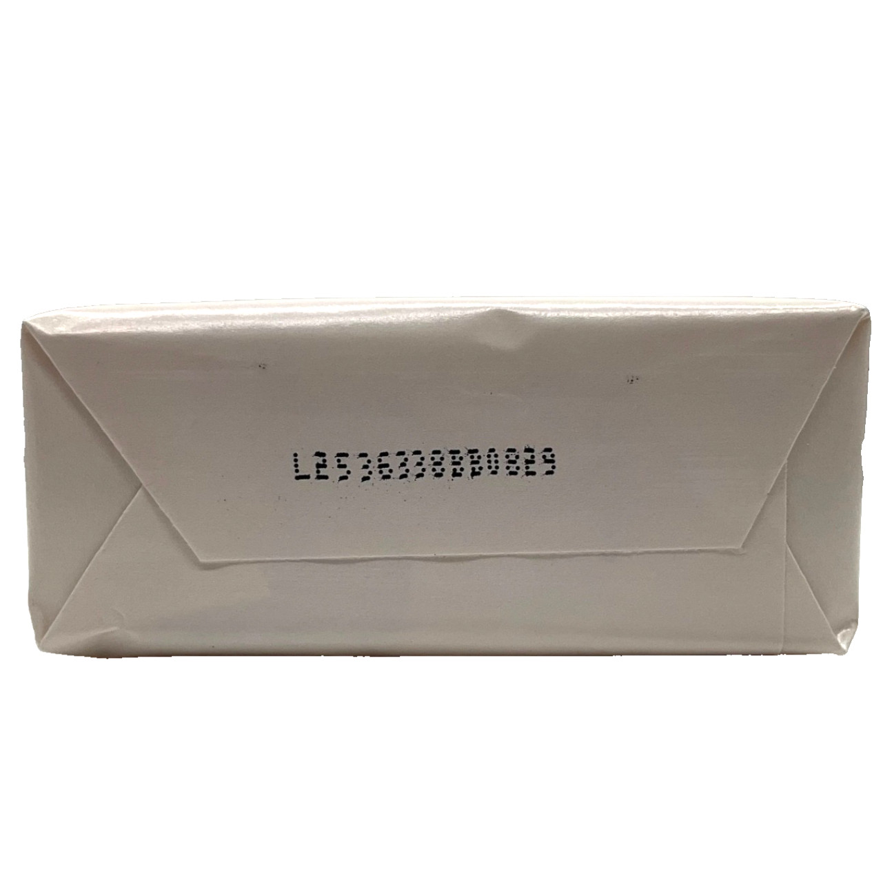Crabtree & Evelyn Vanilla & Shea Butter Bar Soap Triple Milled 4×3.5oz