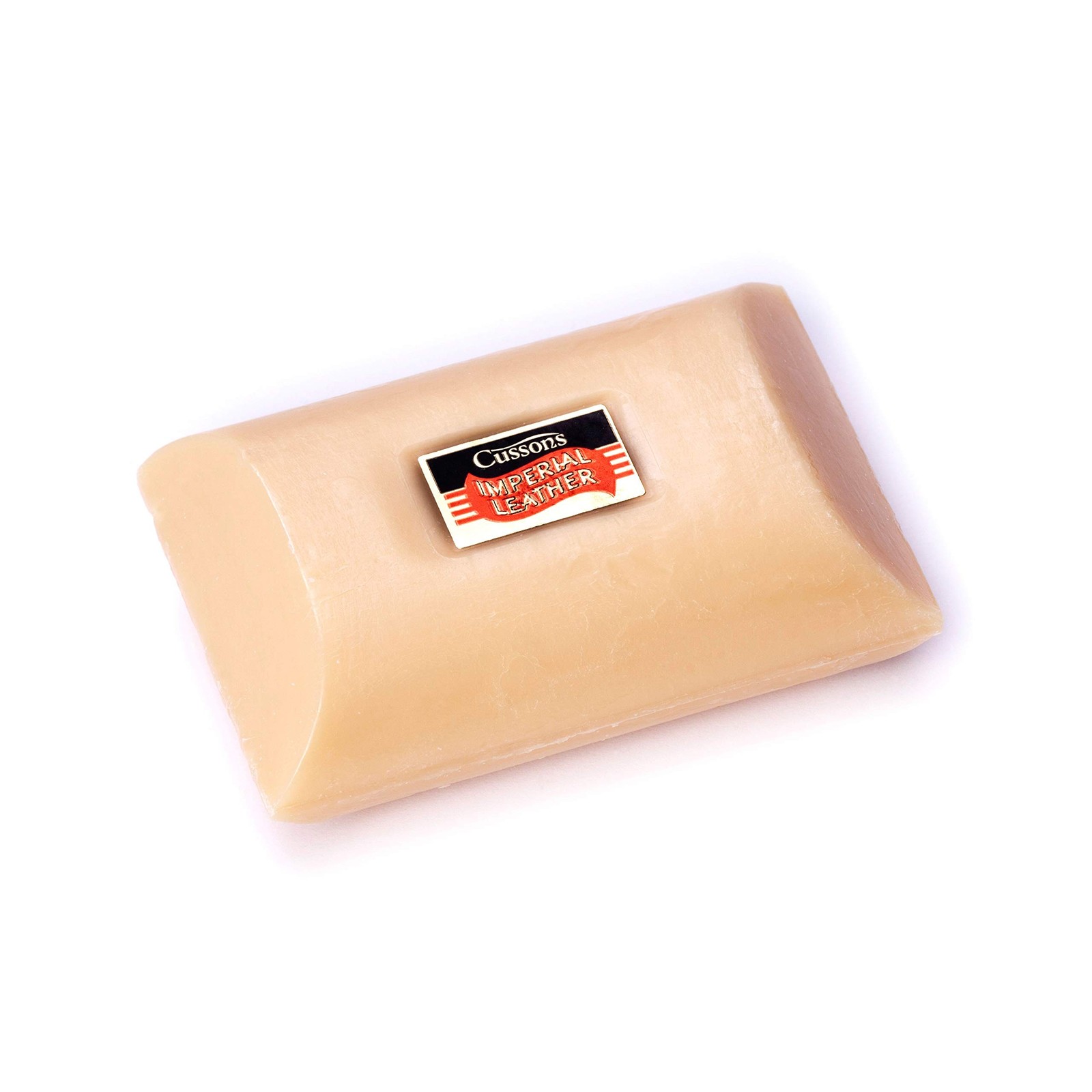 Imperial Leather Bar Soap Original Classic Cleansing Bar, Gentle Skin Care, B…