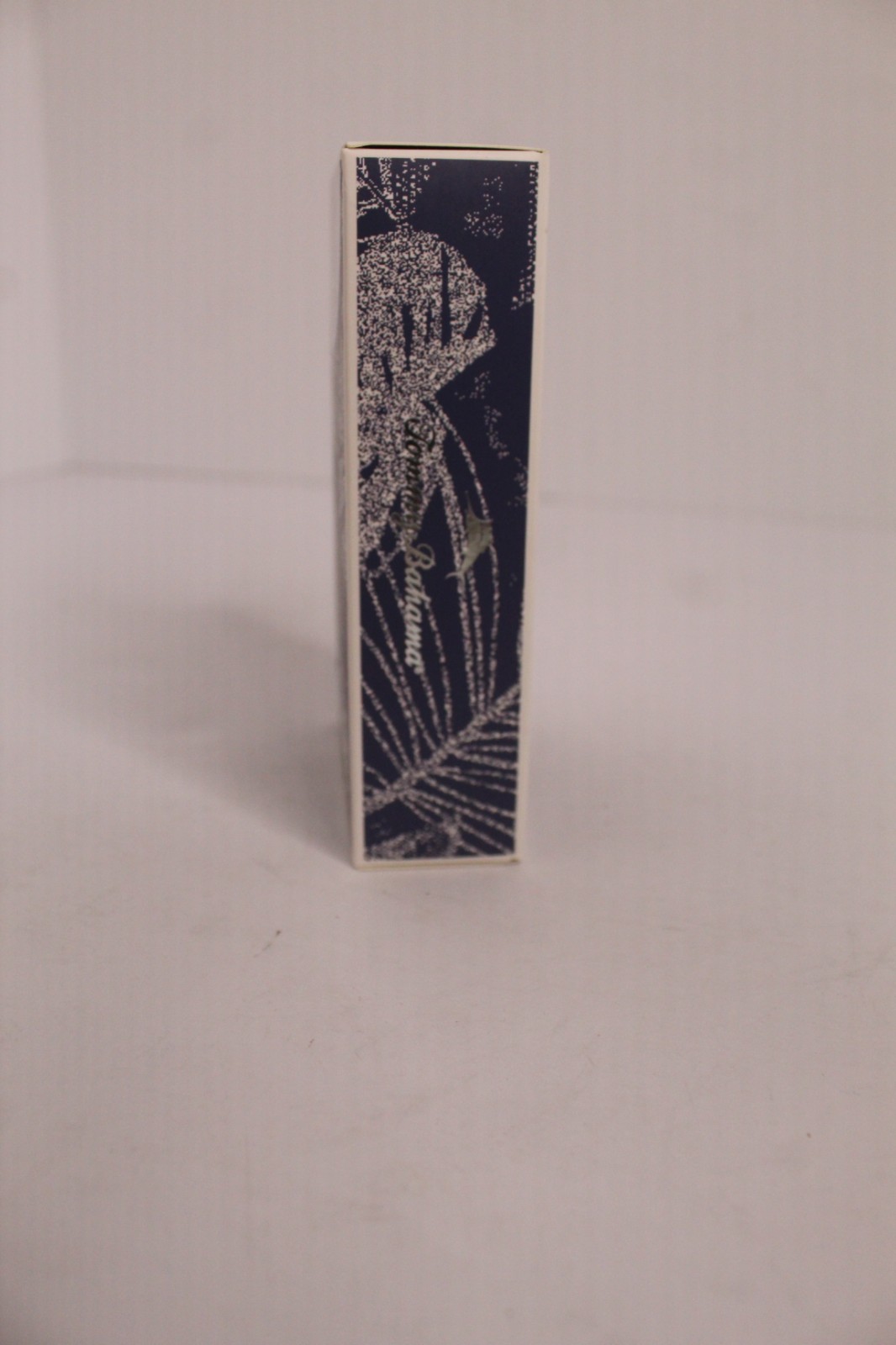 Tommy Bahama Eucalyptus Mint Exfoliating Bar Soap For Men ( Hair+Face+Body ) NIP