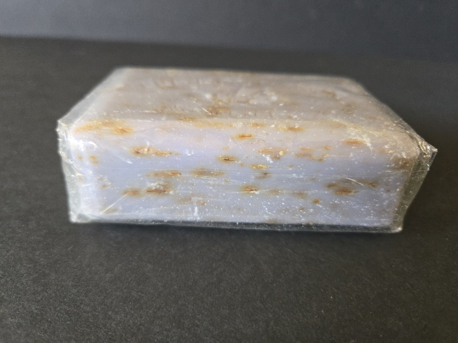Pre de Provence Lavender Soap Bar 250g, 8.8oz. Product of France Pure Vegetable
