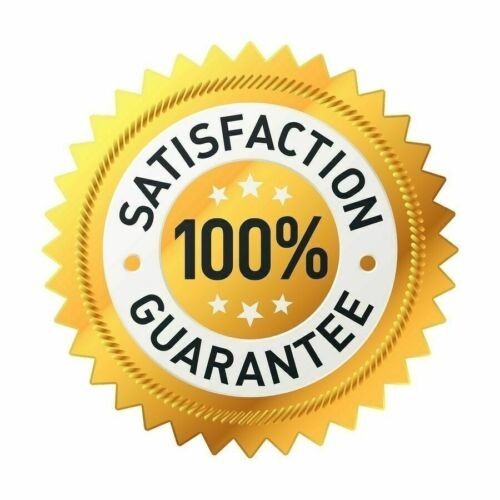 24 x VASELINE 75g HEALTHY PLUS BAR SOAP TOTAL MOISTURE SOY PROTEIN + OAT EXTRACT
