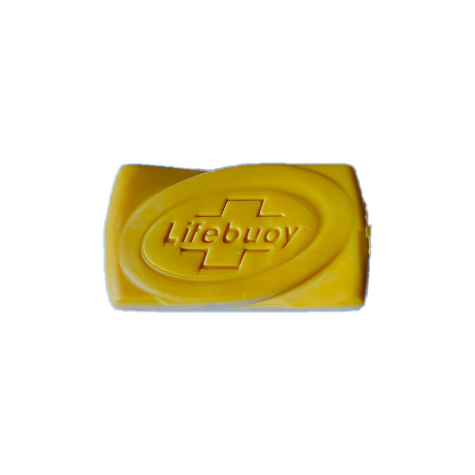 Lifebuoy Soap pack of 2 lemon fresh ,cool fresh 100g new germ care bathing free