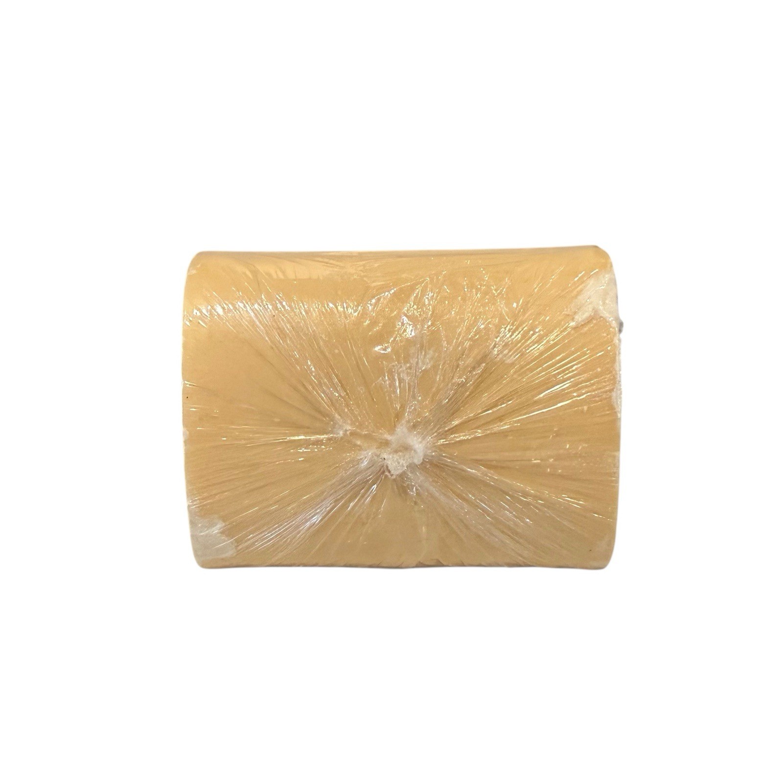 Clinique Fragrance Happy Perfumed Scented Soap 1.7 oz 50 g Citrus & Floral
