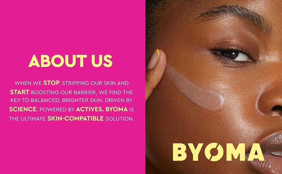 Brightening Body Wash – Creamy Formula with Niacinamide & Azelaic Acid for Dull,