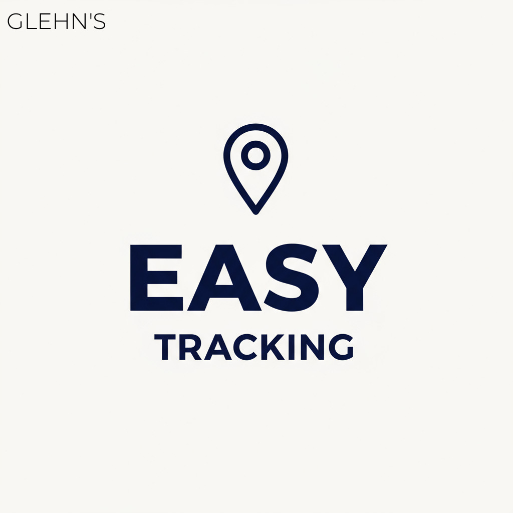 Maja by Maja, 3 Maja Soaps 4.9 oz Each for Women in Gift Box