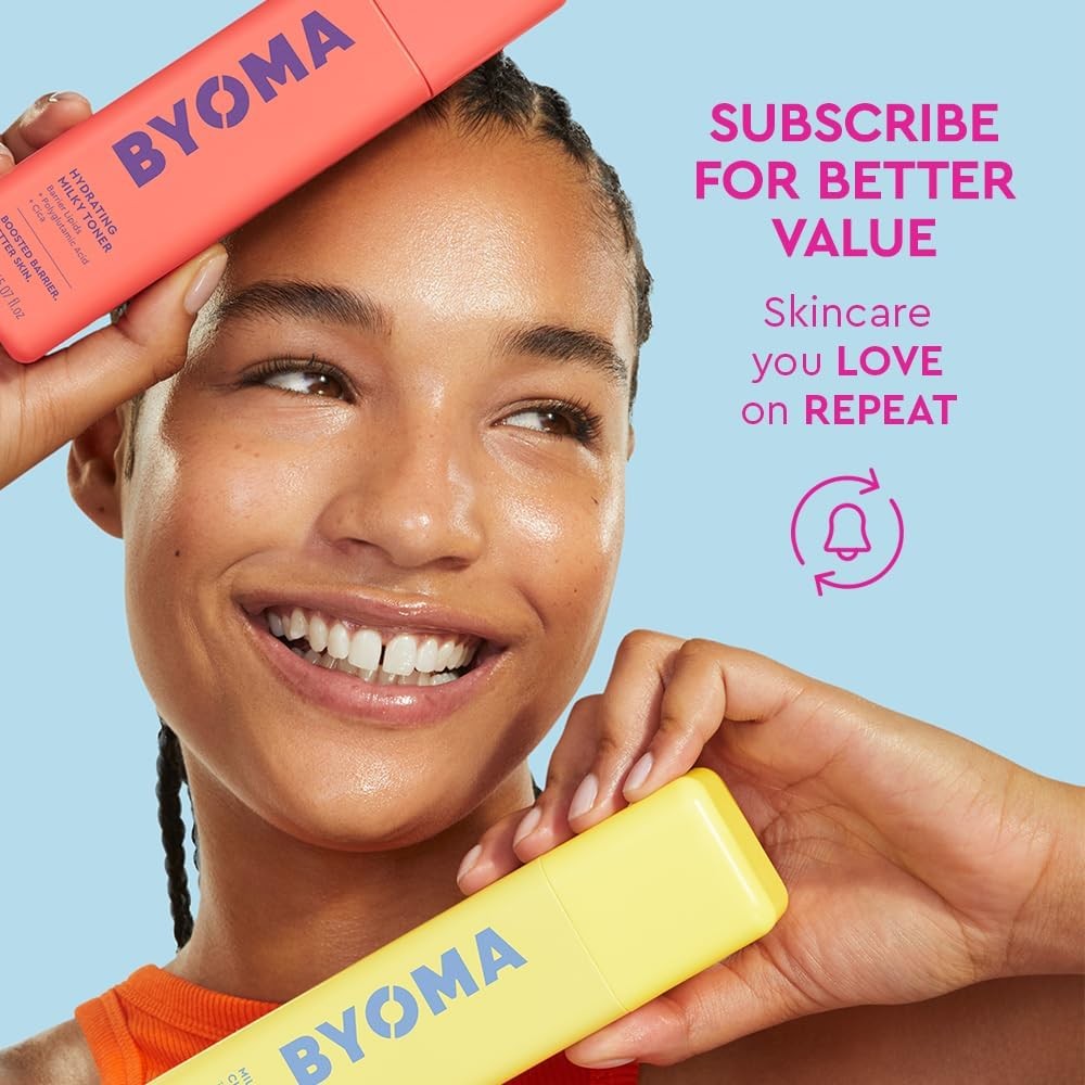 Brightening Body Wash – Creamy Formula with Niacinamide & Azelaic Acid for Dull,