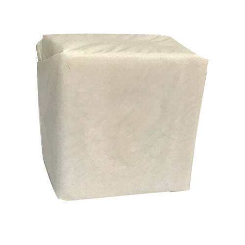 Premium Nabulsi Soap Traditional Holy Land Handmade (5oz)