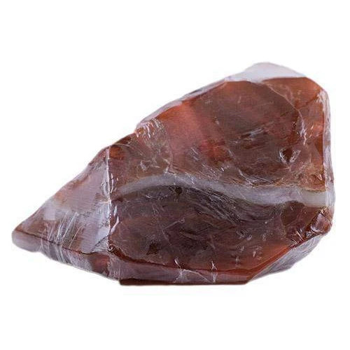 Soap Rocks – Star Ruby